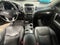 2014 Kia Sorento EX