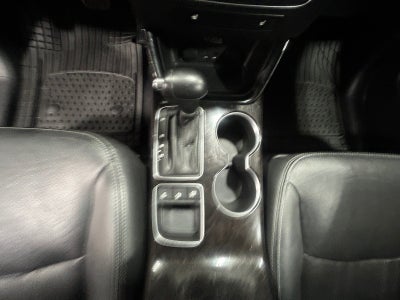 2014 Kia Sorento EX