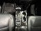 2014 Kia Sorento EX