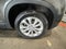 2014 Kia Sorento EX