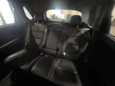 2014 Kia Sorento EX