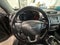 2014 Kia Sorento EX