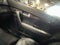 2014 Kia Sorento EX