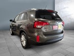 2014 Kia Sorento EX