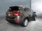 2014 Kia Sorento EX