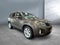 2014 Kia Sorento EX