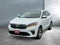 2019 Kia Sorento SX Limited V6