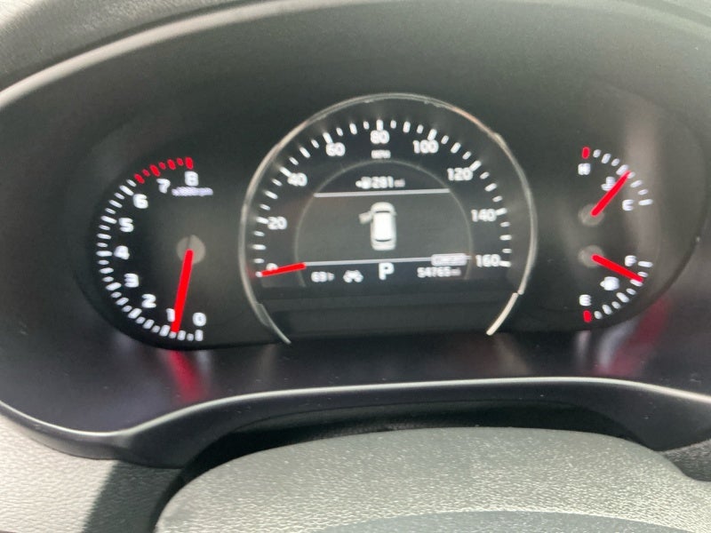 2019 Kia Sorento SX Limited V6