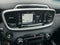 2019 Kia Sorento SX Limited V6