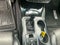 2019 Kia Sorento SX Limited V6