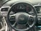 2019 Kia Sorento SX Limited V6