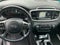 2019 Kia Sorento SX Limited V6