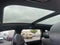 2019 Kia Sorento SX Limited V6