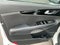 2019 Kia Sorento SX Limited V6