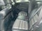 2019 Kia Sorento SX Limited V6