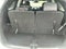 2019 Kia Sorento SX Limited V6