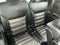 2019 Kia Sorento SX Limited V6