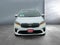 2019 Kia Sorento SX Limited V6