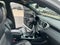 2019 Kia Sorento SX Limited V6
