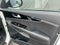 2019 Kia Sorento SX Limited V6