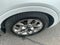 2019 Kia Sorento SX Limited V6