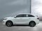 2019 Kia Sorento SX Limited V6