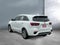 2019 Kia Sorento SX Limited V6