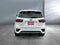 2019 Kia Sorento SX Limited V6