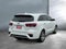 2019 Kia Sorento SX Limited V6