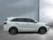 2019 Kia Sorento SX Limited V6