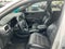 2019 Kia Sorento SX Limited V6