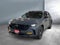 2023 Mazda Mazda CX-50 2.5 S Premium Plus Package