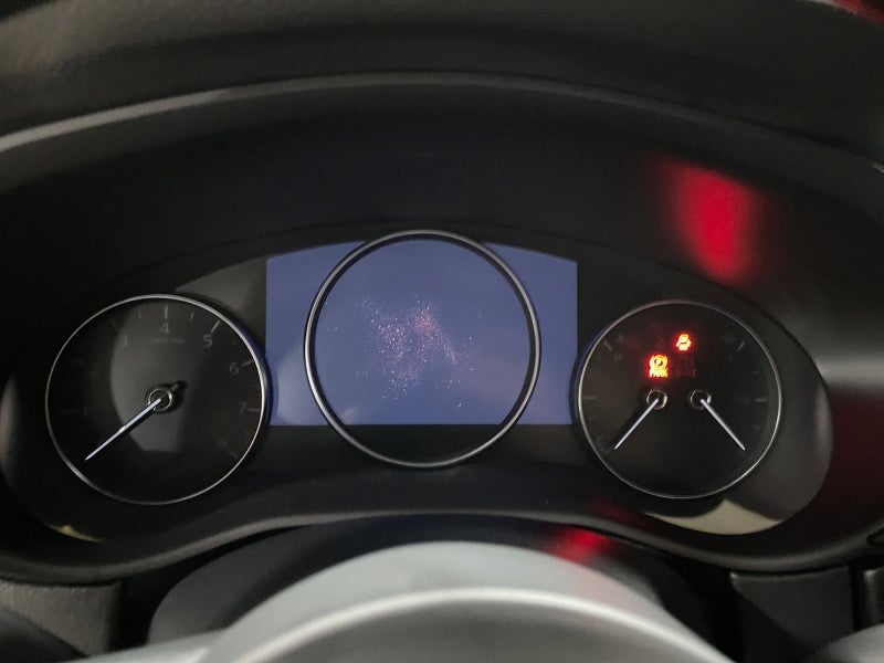 2023 Mazda Mazda CX-50 2.5 S Premium Plus Package