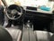 2023 Mazda Mazda CX-50 2.5 S Premium Plus Package