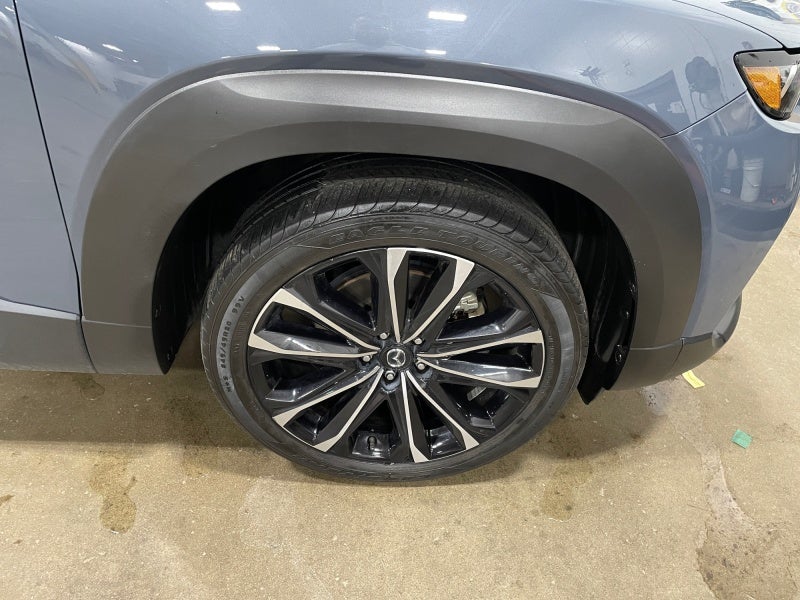 2023 Mazda Mazda CX-50 2.5 S Premium Plus Package