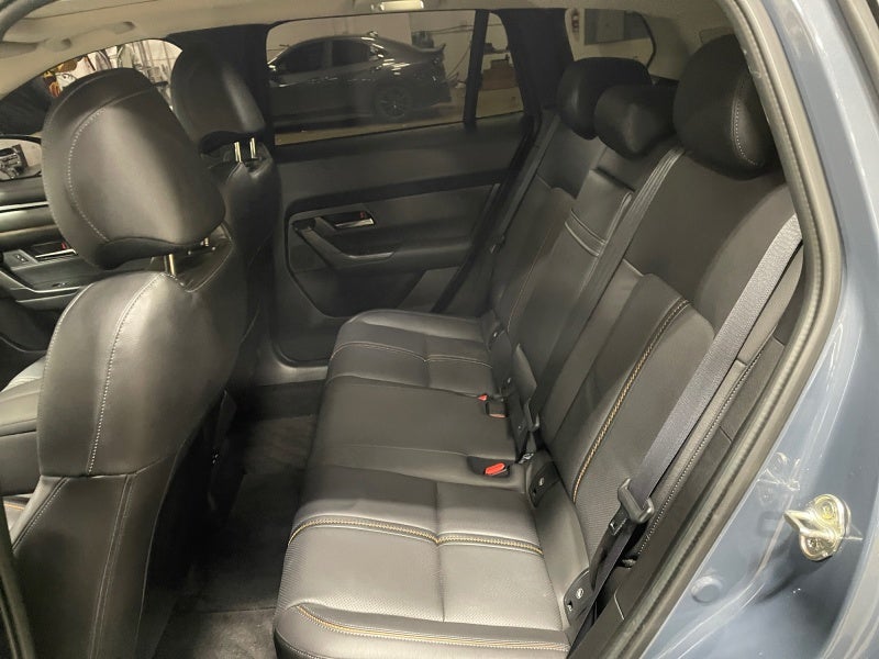 2023 Mazda Mazda CX-50 2.5 S Premium Plus Package