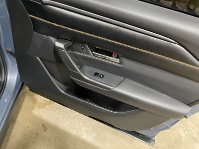 2023 Mazda Mazda CX-50 2.5 S Premium Plus Package