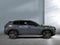 2023 Mazda Mazda CX-50 2.5 S Premium Plus Package