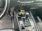 2024 Mazda Mazda CX-50 2.5 S Premium Plus Package