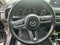 2024 Mazda Mazda CX-50 2.5 S Premium Plus Package