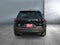 2024 Mazda Mazda CX-50 2.5 S Premium Plus Package