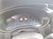 2024 Mazda Mazda CX-50 2.5 S Premium Plus Package