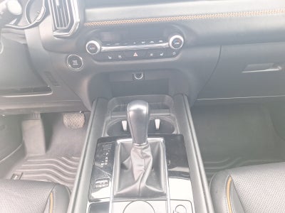 2024 Mazda Mazda CX-50 2.5 S Premium Plus Package