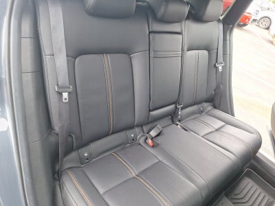 2024 Mazda Mazda CX-50 2.5 S Premium Plus Package
