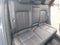 2024 Mazda Mazda CX-50 2.5 S Premium Plus Package
