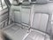 2024 Mazda Mazda CX-50 2.5 S Premium Plus Package