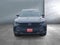 2024 Mazda Mazda CX-50 2.5 S Premium Plus Package