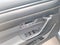 2024 Mazda Mazda CX-50 2.5 S Premium Plus Package