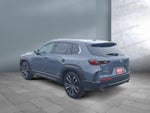2024 Mazda Mazda CX-50 2.5 S Premium Plus Package