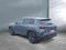 2024 Mazda Mazda CX-50 2.5 S Premium Plus Package